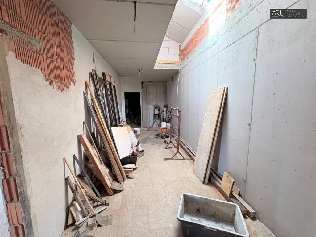 Grundstück kaufen in Jennersdorf – 2 138 m², € 240.000 – Bild 11 von 13