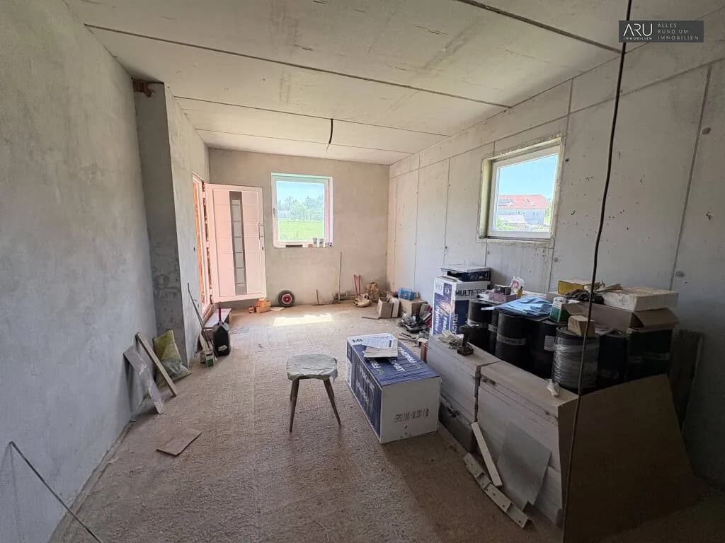Grundstück kaufen in Jennersdorf – 2 138 m², € 240.000 – Bild 12 von 13
