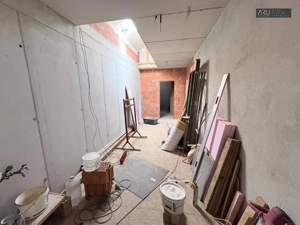 Grundstück kaufen in Jennersdorf – 2 138 m², € 240.000 – Bild 13 von 13