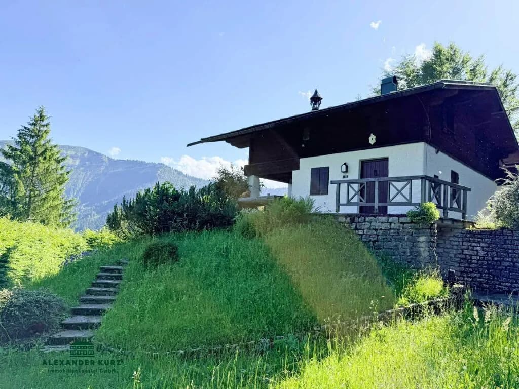 3-Zimmer-Wohnung kaufen in Hallein – 105 m², € 570.000 – Bild 5 von 6