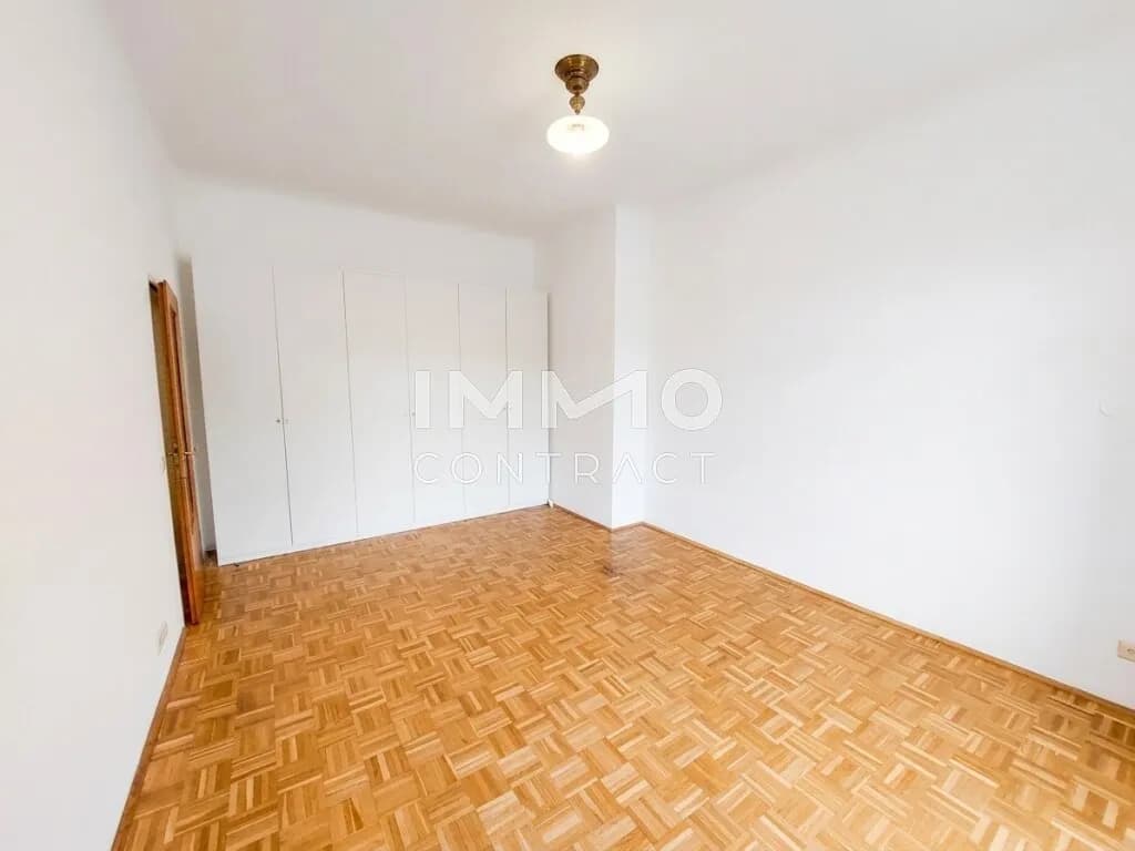 1-Zimmer-Wohnung kaufen in Linz – 34,27 m², € 139.000 – Bild 6 von 13