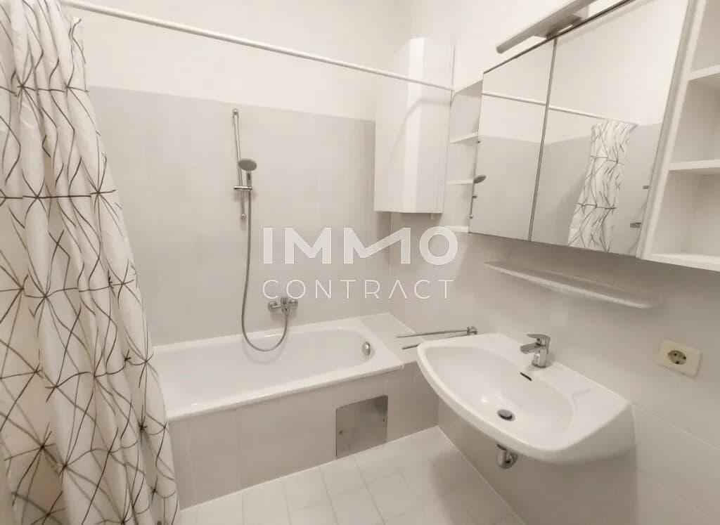 1-Zimmer-Wohnung kaufen in Linz – 34,27 m², € 139.000 – Bild 9 von 13