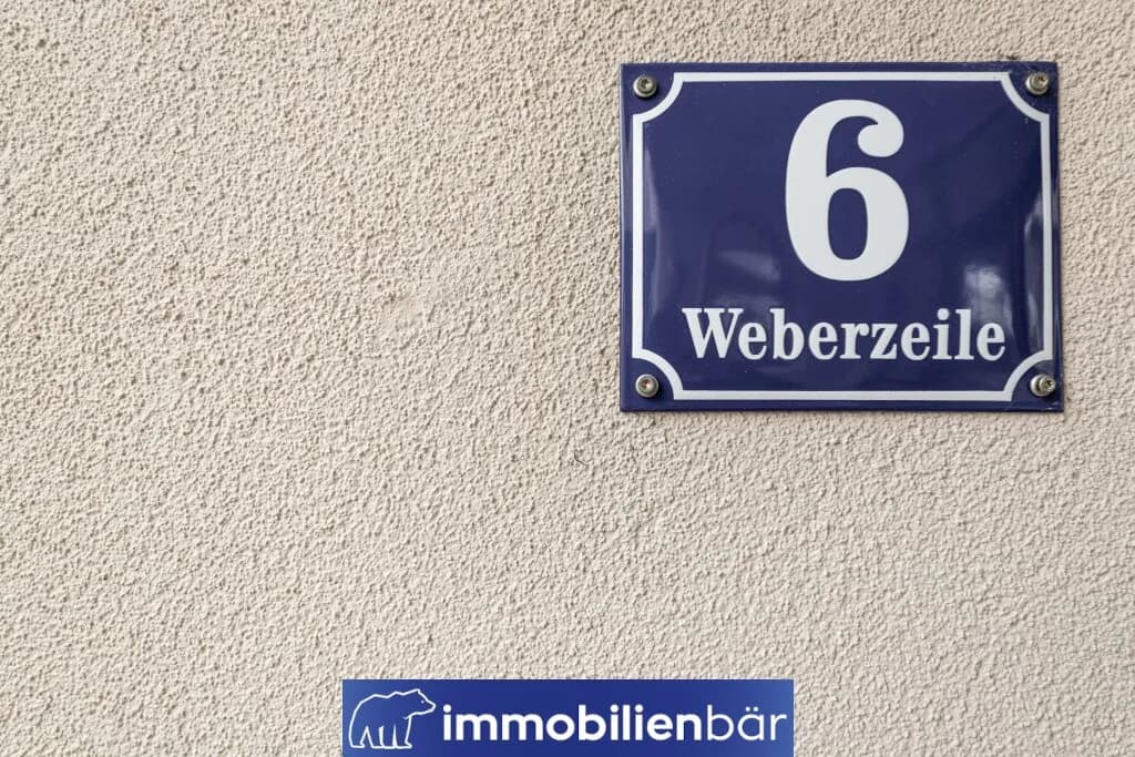 Gewerbeimmobilie mieten in Ried im Innkreis – 100 m², € 11 – Bild 3 von 13