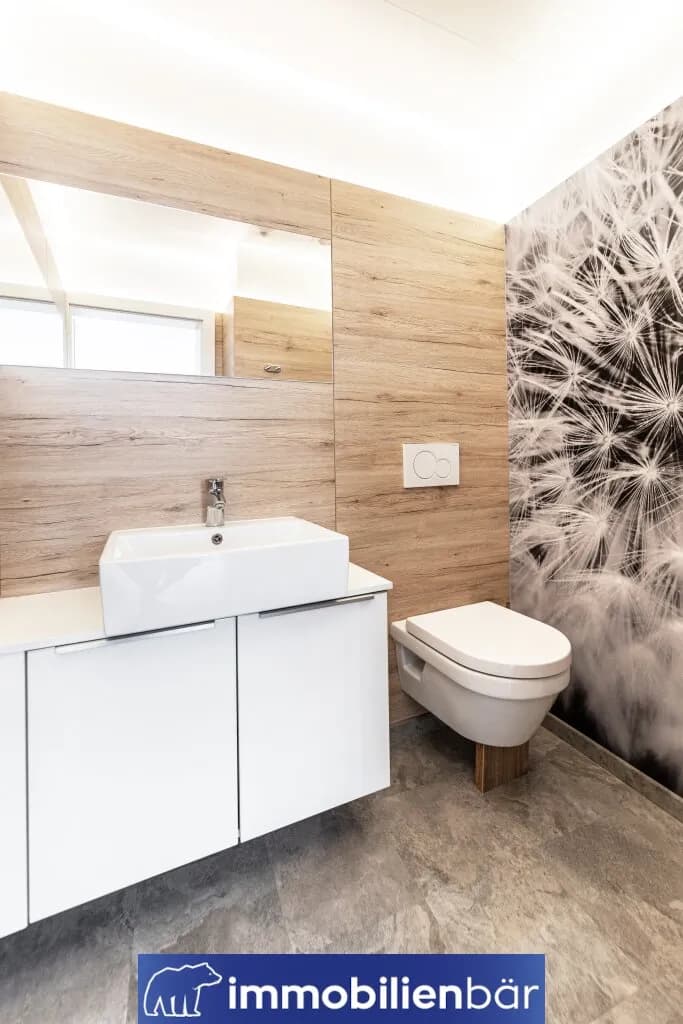 Gewerbeimmobilie mieten in Ried im Innkreis – 100 m², € 11 – Bild 7 von 13
