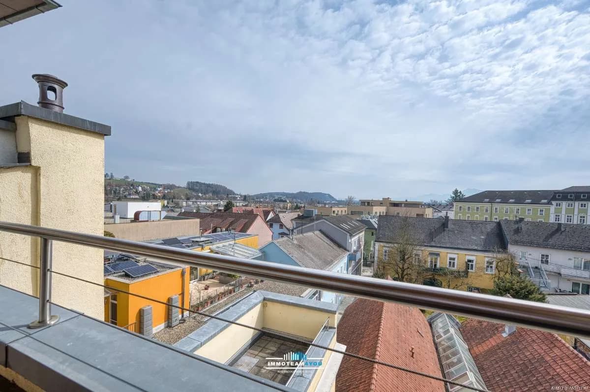 Gewerbeimmobilie kaufen in Vöcklabruck – 676 m², € 2.090.000 – Bild 10 von 36