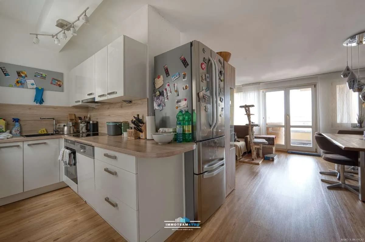 Gewerbeimmobilie kaufen in Vöcklabruck – 676 m², € 2.090.000 – Bild 11 von 36