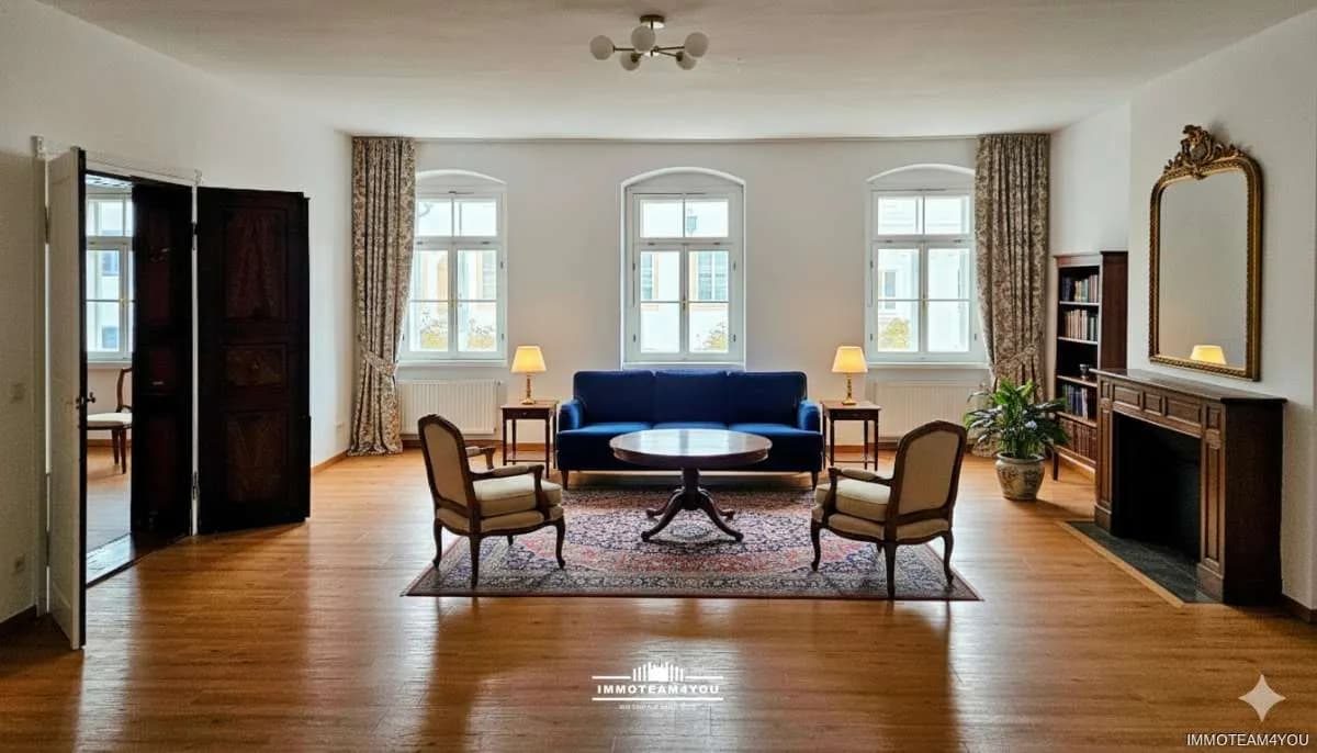Gewerbeimmobilie kaufen in Vöcklabruck – 676 m², € 2.090.000 – Bild 12 von 36