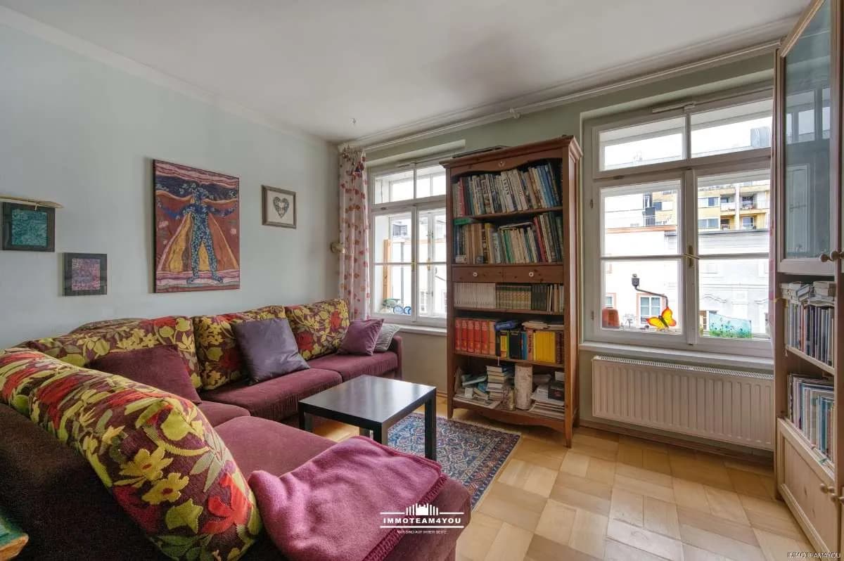 Gewerbeimmobilie kaufen in Vöcklabruck – 676 m², € 2.090.000 – Bild 13 von 36