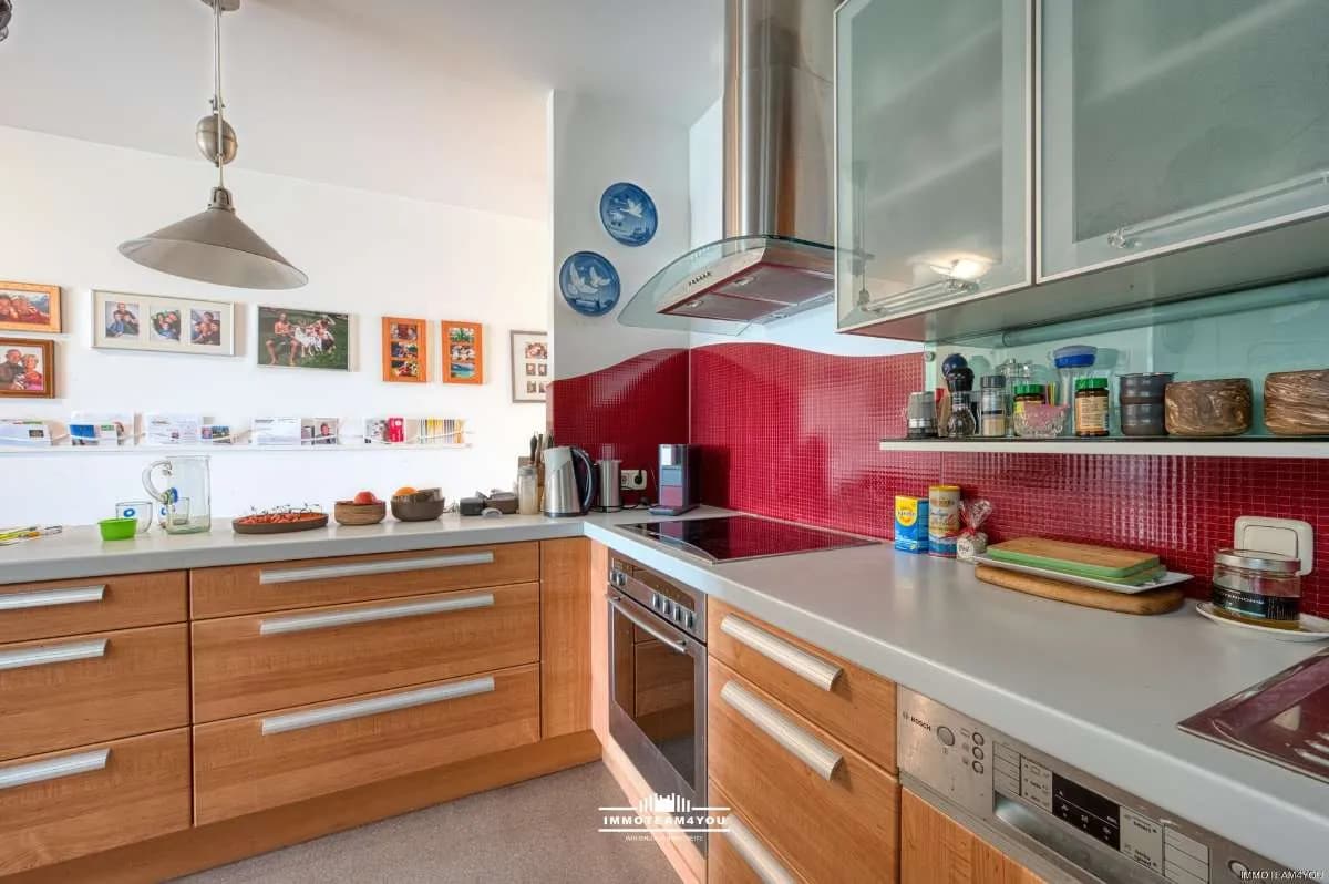 Gewerbeimmobilie kaufen in Vöcklabruck – 676 m², € 2.090.000 – Bild 17 von 36