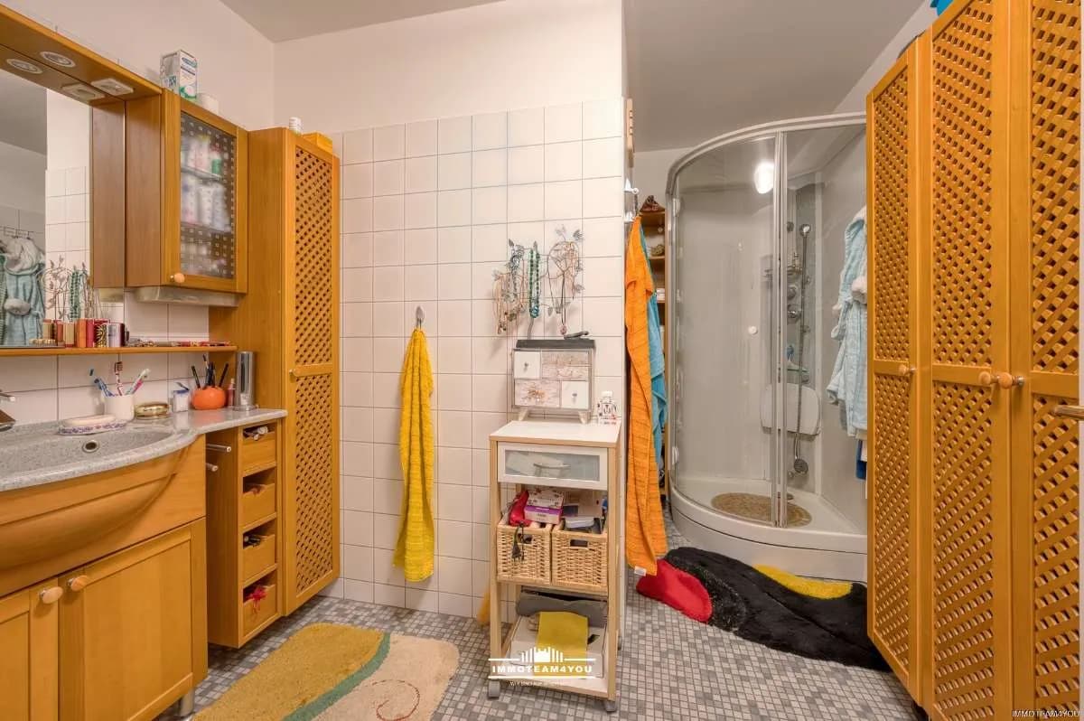 Gewerbeimmobilie kaufen in Vöcklabruck – 676 m², € 2.090.000 – Bild 18 von 36
