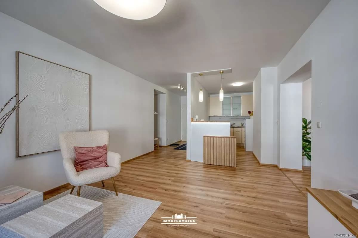 Gewerbeimmobilie kaufen in Vöcklabruck – 676 m², € 2.090.000 – Bild 20 von 36