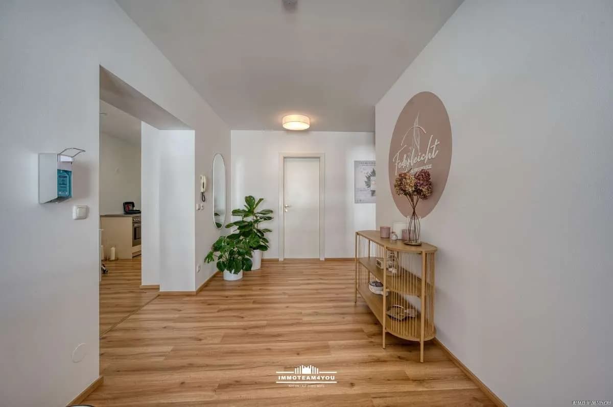 Gewerbeimmobilie kaufen in Vöcklabruck – 676 m², € 2.090.000 – Bild 23 von 36