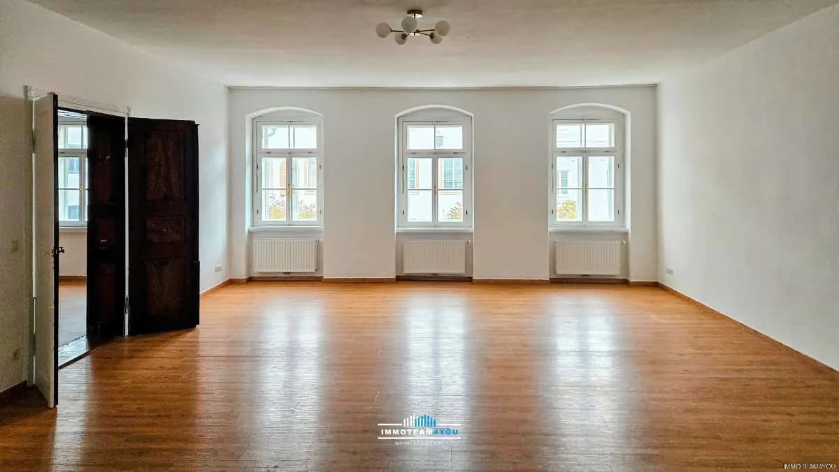 Gewerbeimmobilie kaufen in Vöcklabruck – 676 m², € 2.090.000 – Bild 24 von 36