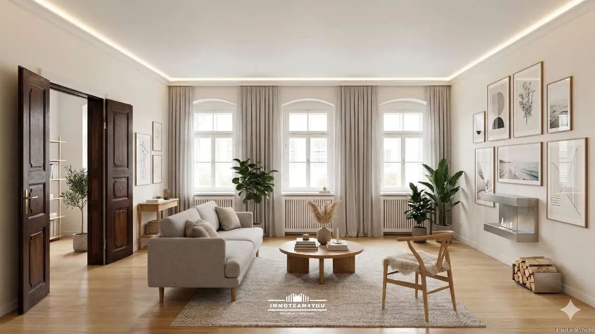Gewerbeimmobilie kaufen in Vöcklabruck – 676 m², € 2.090.000 – Bild 25 von 36