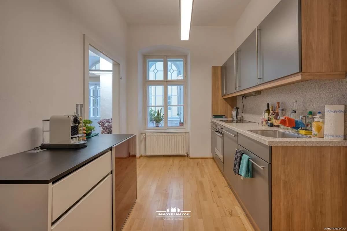 Gewerbeimmobilie kaufen in Vöcklabruck – 676 m², € 2.090.000 – Bild 29 von 36