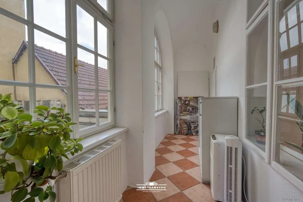 Gewerbeimmobilie kaufen in Vöcklabruck – 676 m², € 2.090.000 – Bild 30 von 36