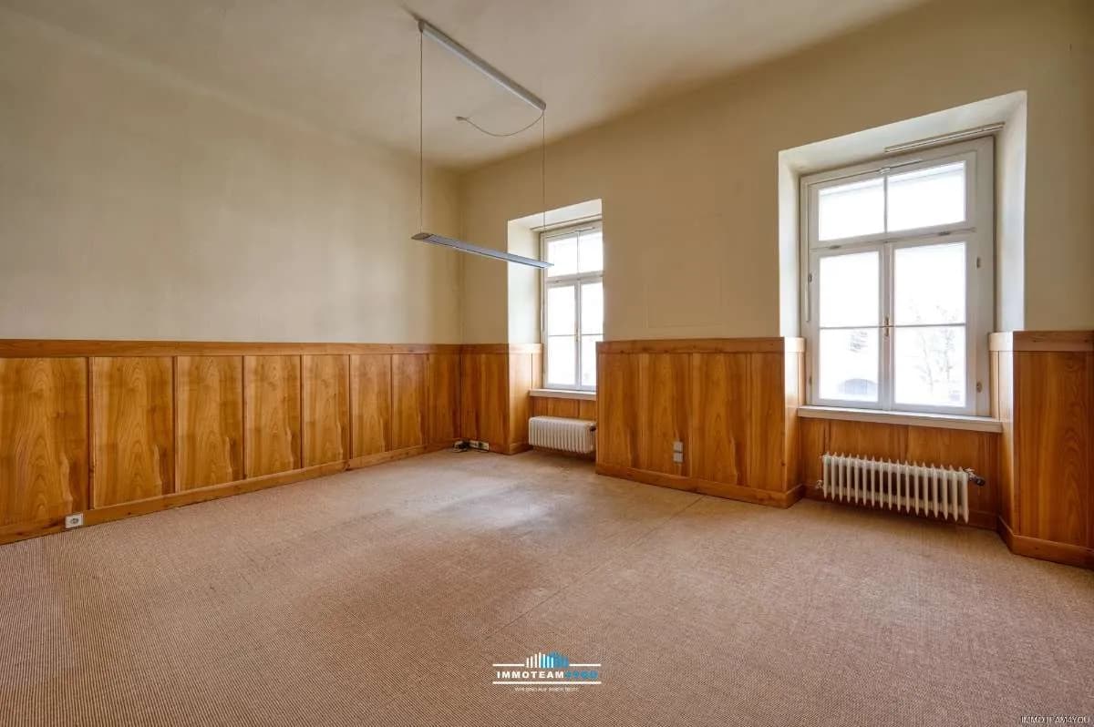 Gewerbeimmobilie kaufen in Vöcklabruck – 676 m², € 2.090.000 – Bild 32 von 36