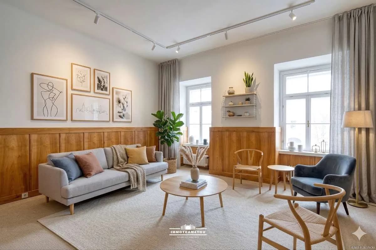 Gewerbeimmobilie kaufen in Vöcklabruck – 676 m², € 2.090.000 – Bild 34 von 36