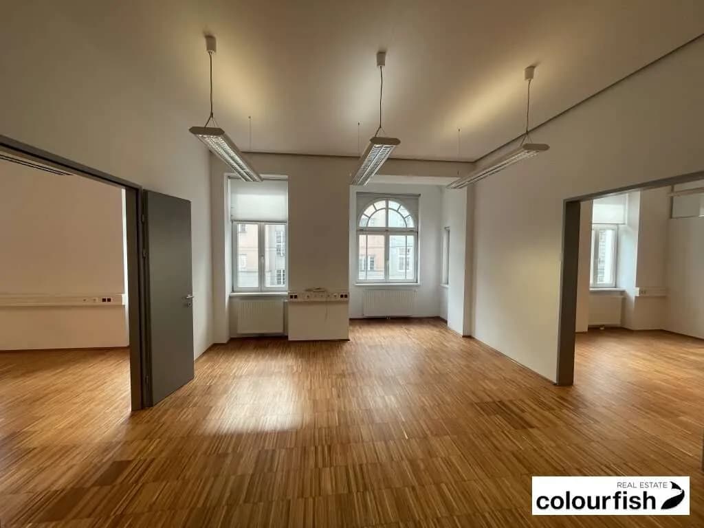 Gewerbeimmobilie mieten in Wien – 198 m², € 3.792 – Bild 4 von 16