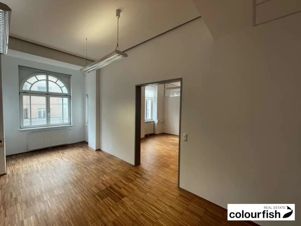 Gewerbeimmobilie mieten in Wien – 198 m², € 3.792 – Bild 5 von 16