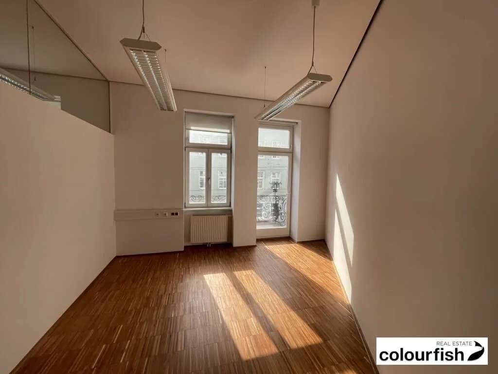 Gewerbeimmobilie mieten in Wien – 198 m², € 3.792 – Bild 9 von 16