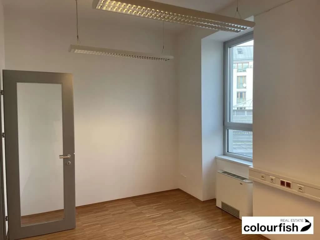 Gewerbeimmobilie mieten in Wien – 198 m², € 3.792 – Bild 10 von 16