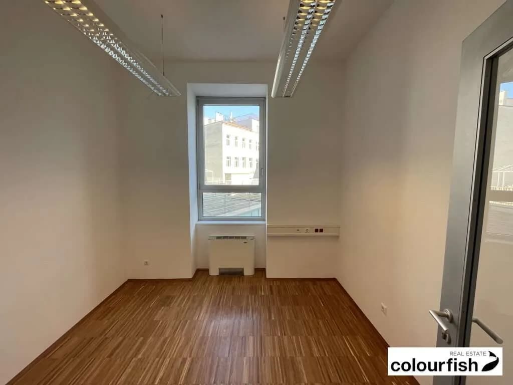 Gewerbeimmobilie mieten in Wien – 198 m², € 3.792 – Bild 11 von 16