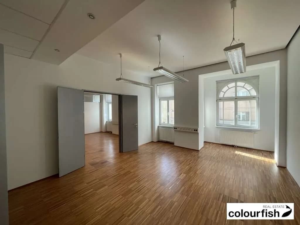 Gewerbeimmobilie mieten in Wien – 198 m², € 3.792 – Bild 12 von 16
