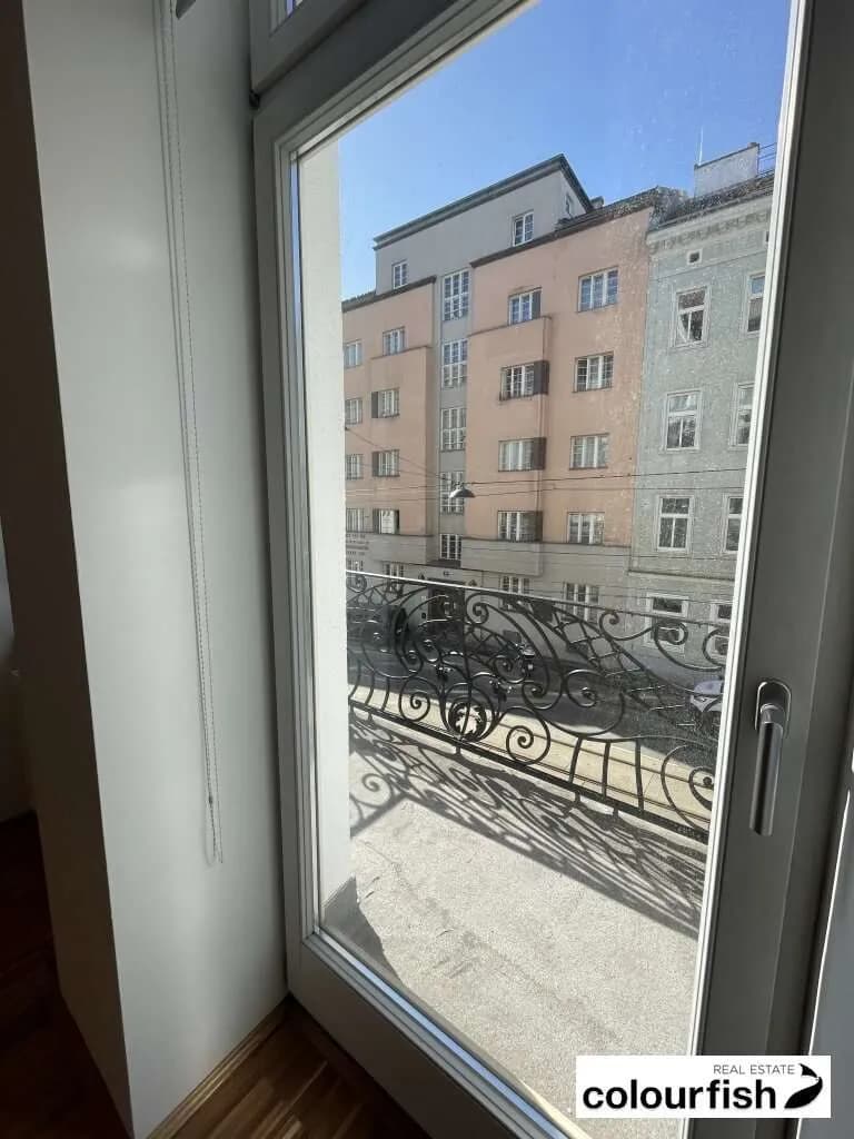 Gewerbeimmobilie mieten in Wien – 198 m², € 3.792 – Bild 13 von 16