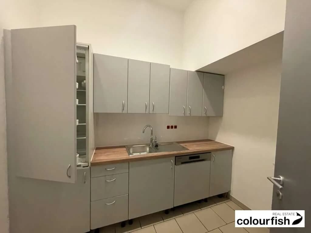 Gewerbeimmobilie mieten in Wien – 198 m², € 3.792 – Bild 14 von 16