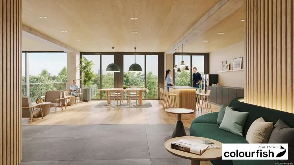 Gewerbeimmobilie mieten in Wien – 449 m², € 11.035 – Bild 7 von 10