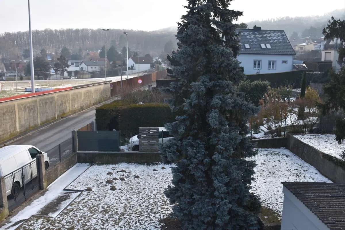 4-Zimmer-Haus kaufen in Bruck an der Leitha – 99 m², € 385.000 – Bild 3 von 8