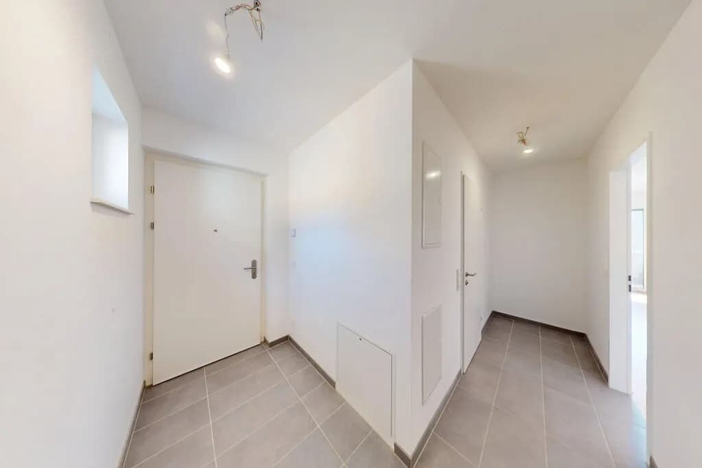 2-Zimmer-Wohnung mieten in Graz – 44 m², € 731 – Bild 4 von 6