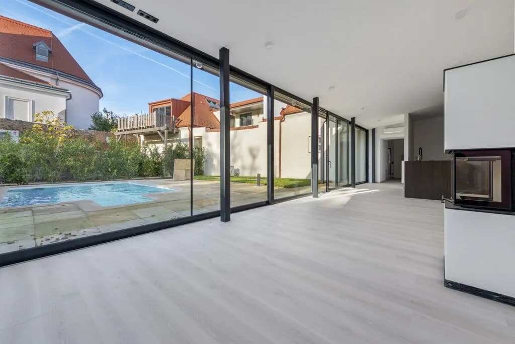 3-Zimmer-Wohnung kaufen in Wien – 119,47 m², € 1.120.000