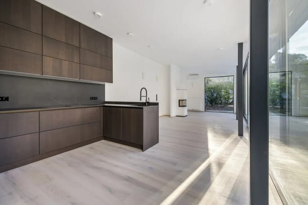 3-Zimmer-Wohnung kaufen in Wien – 119,47 m², € 1.120.000 – Bild 2 von 9