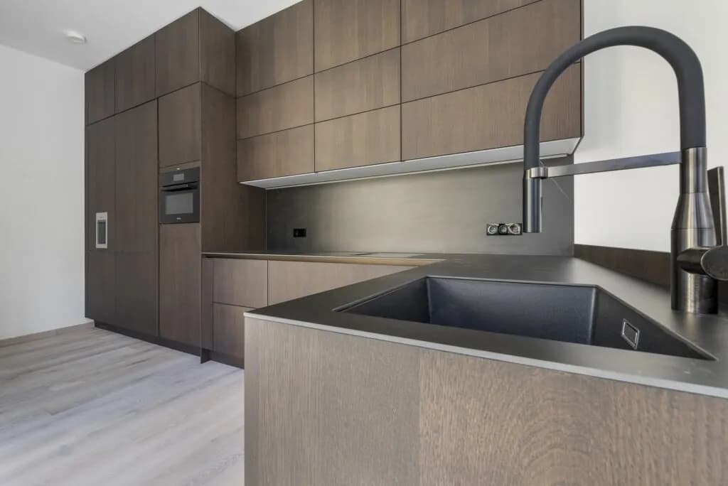 3-Zimmer-Wohnung kaufen in Wien – 119,47 m², € 1.120.000 – Bild 3 von 9