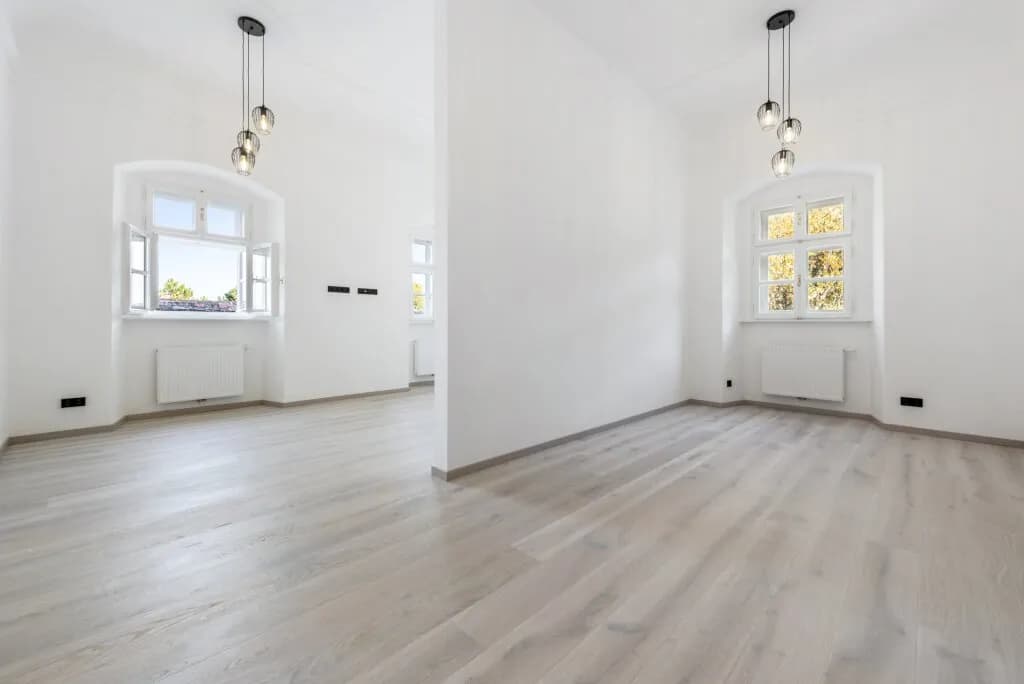 3-Zimmer-Wohnung kaufen in Wien – 119,47 m², € 1.120.000 – Bild 4 von 9