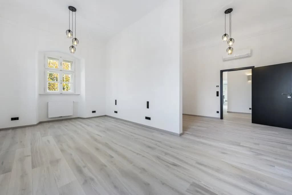 3-Zimmer-Wohnung kaufen in Wien – 119,47 m², € 1.120.000 – Bild 5 von 9