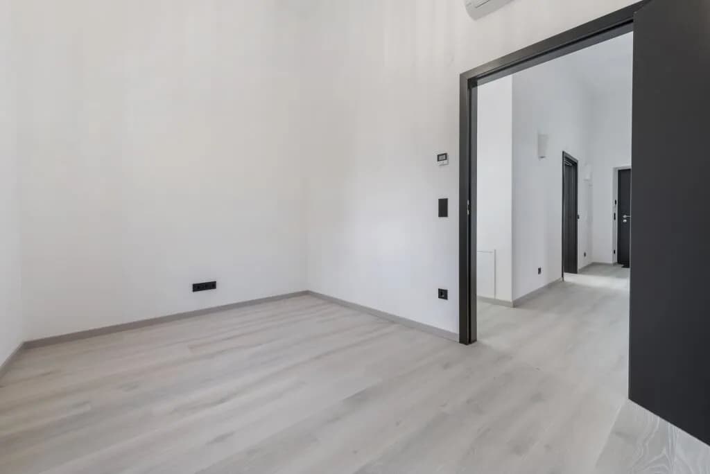 3-Zimmer-Wohnung kaufen in Wien – 119,47 m², € 1.120.000 – Bild 6 von 9