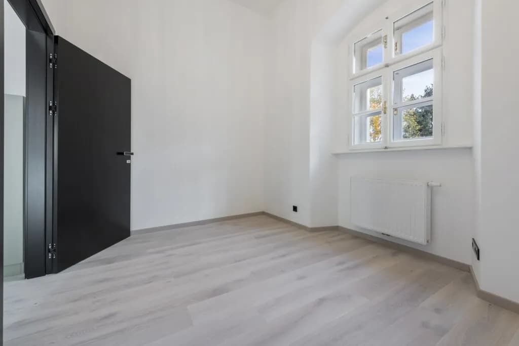3-Zimmer-Wohnung kaufen in Wien – 119,47 m², € 1.120.000 – Bild 7 von 9