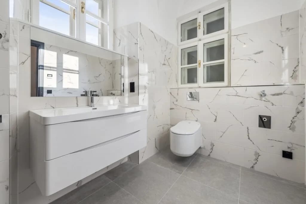 3-Zimmer-Wohnung kaufen in Wien – 119,47 m², € 1.120.000 – Bild 8 von 9