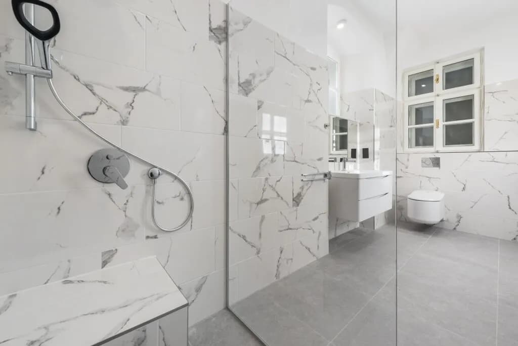 3-Zimmer-Wohnung kaufen in Wien – 119,47 m², € 1.120.000 – Bild 9 von 9