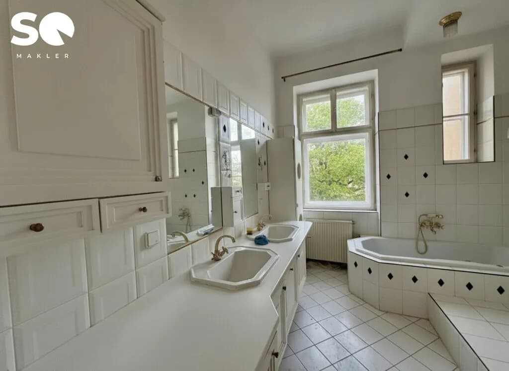 5-Zimmer-Wohnung kaufen in Wien – 149,73 m², € 1.320.700 – Bild 4 von 12