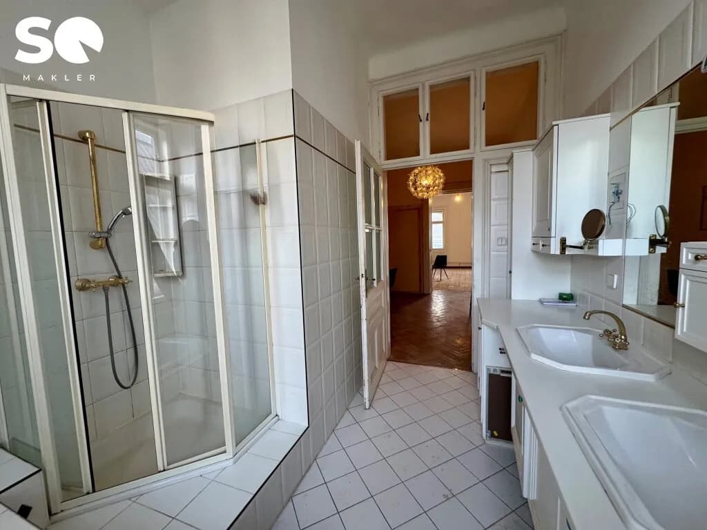 5-Zimmer-Wohnung kaufen in Wien – 149,73 m², € 1.320.700 – Bild 5 von 12