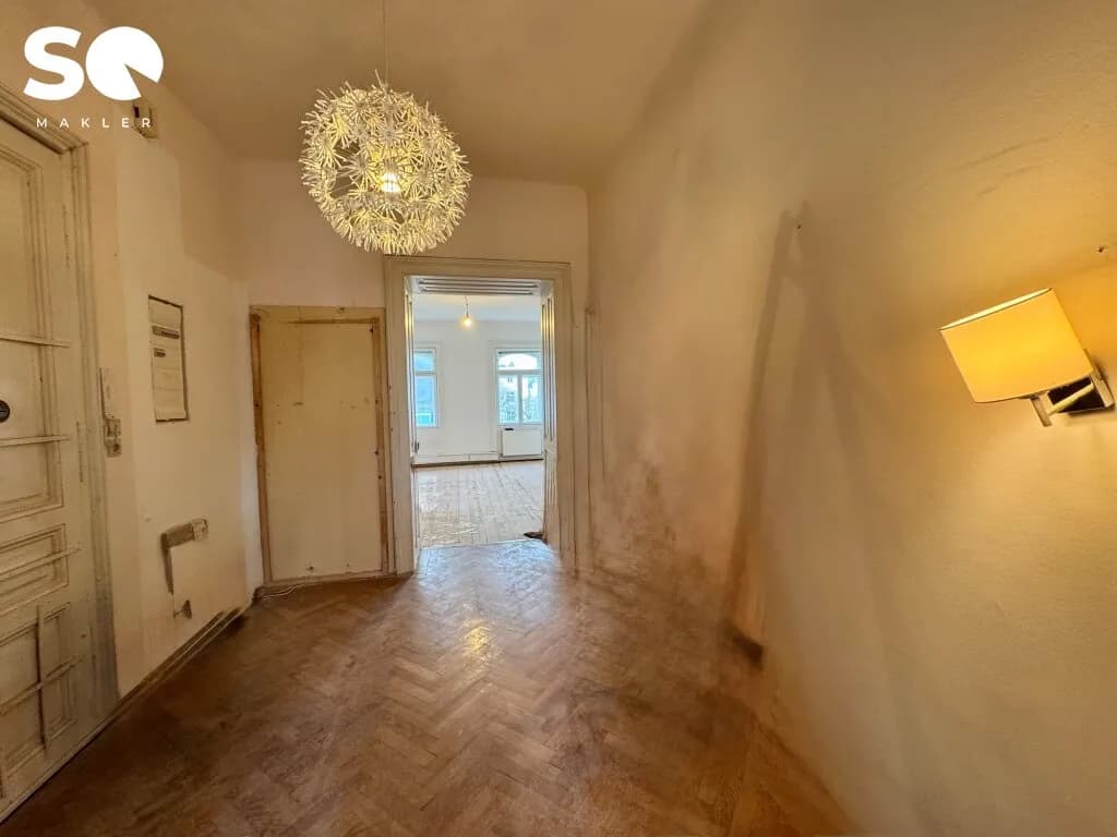 5-Zimmer-Wohnung kaufen in Wien – 149,73 m², € 1.320.700 – Bild 6 von 12
