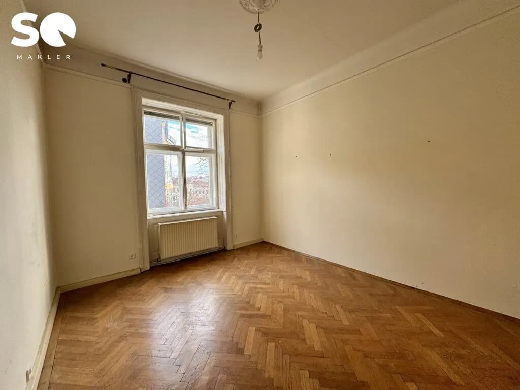 5-Zimmer-Wohnung kaufen in Wien – 149,73 m², € 1.320.700 – Bild 7 von 12