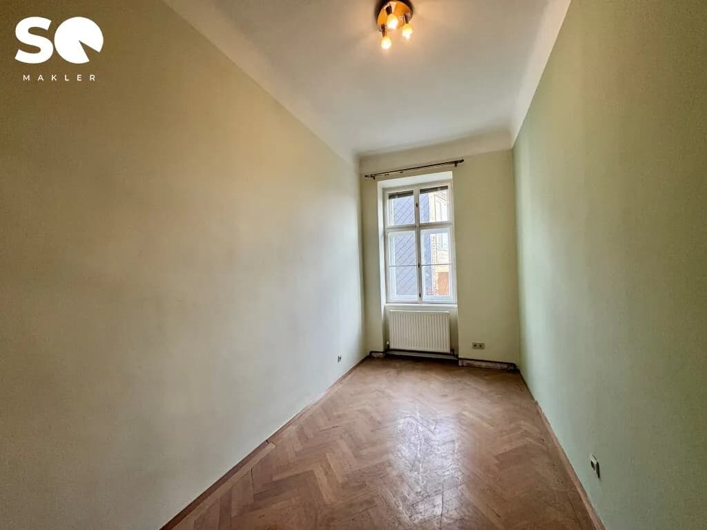 5-Zimmer-Wohnung kaufen in Wien – 149,73 m², € 1.320.700 – Bild 8 von 12