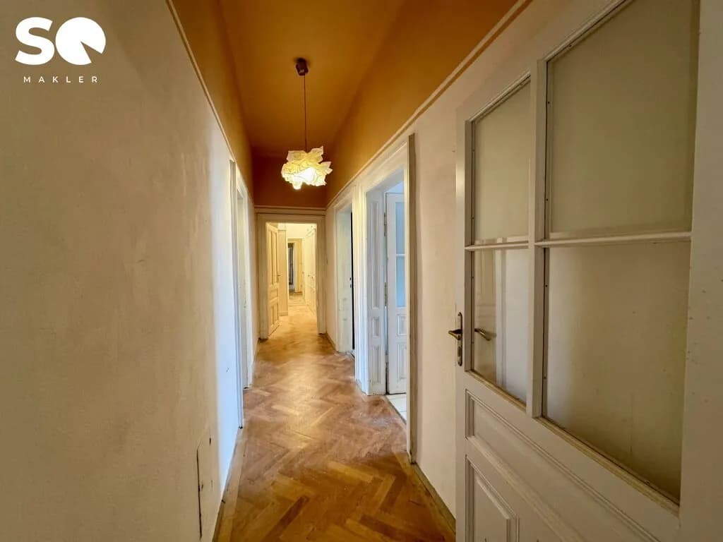 5-Zimmer-Wohnung kaufen in Wien – 149,73 m², € 1.320.700 – Bild 9 von 12