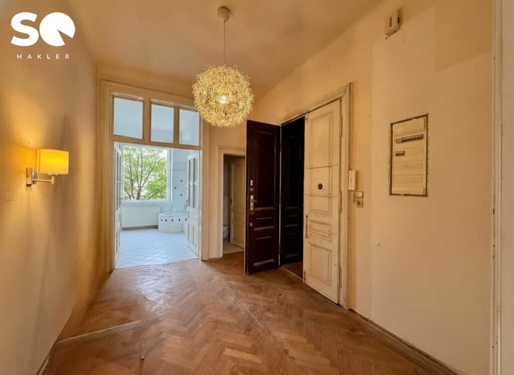 5-Zimmer-Wohnung kaufen in Wien – 149,73 m², € 1.320.700 – Bild 10 von 12