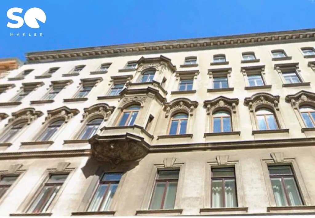 5-Zimmer-Wohnung kaufen in Wien – 149,73 m², € 1.320.700 – Bild 11 von 12